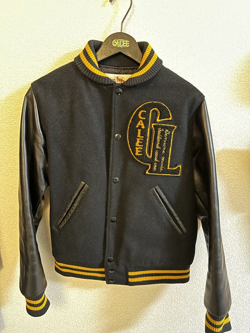 m34173468998_1.jpg?1769343956