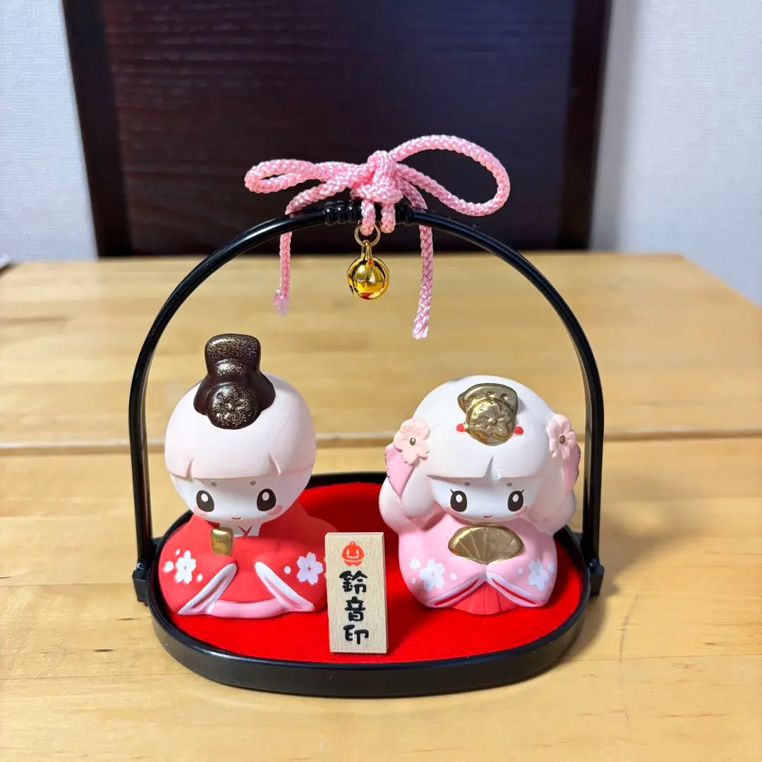 2026年最新】ピカチュウ ひな祭りの人気アイテム - メルカリ