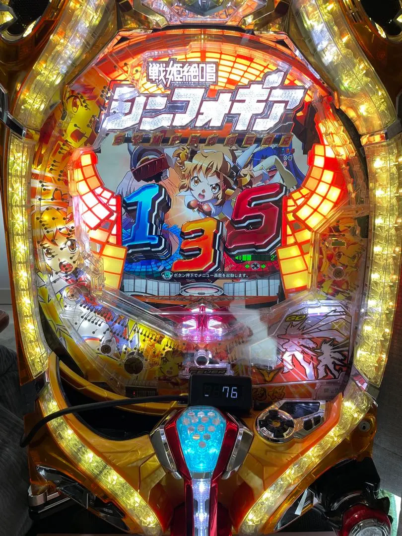 2026年最新】シンフォギア2 実機の人気アイテム - メルカリ