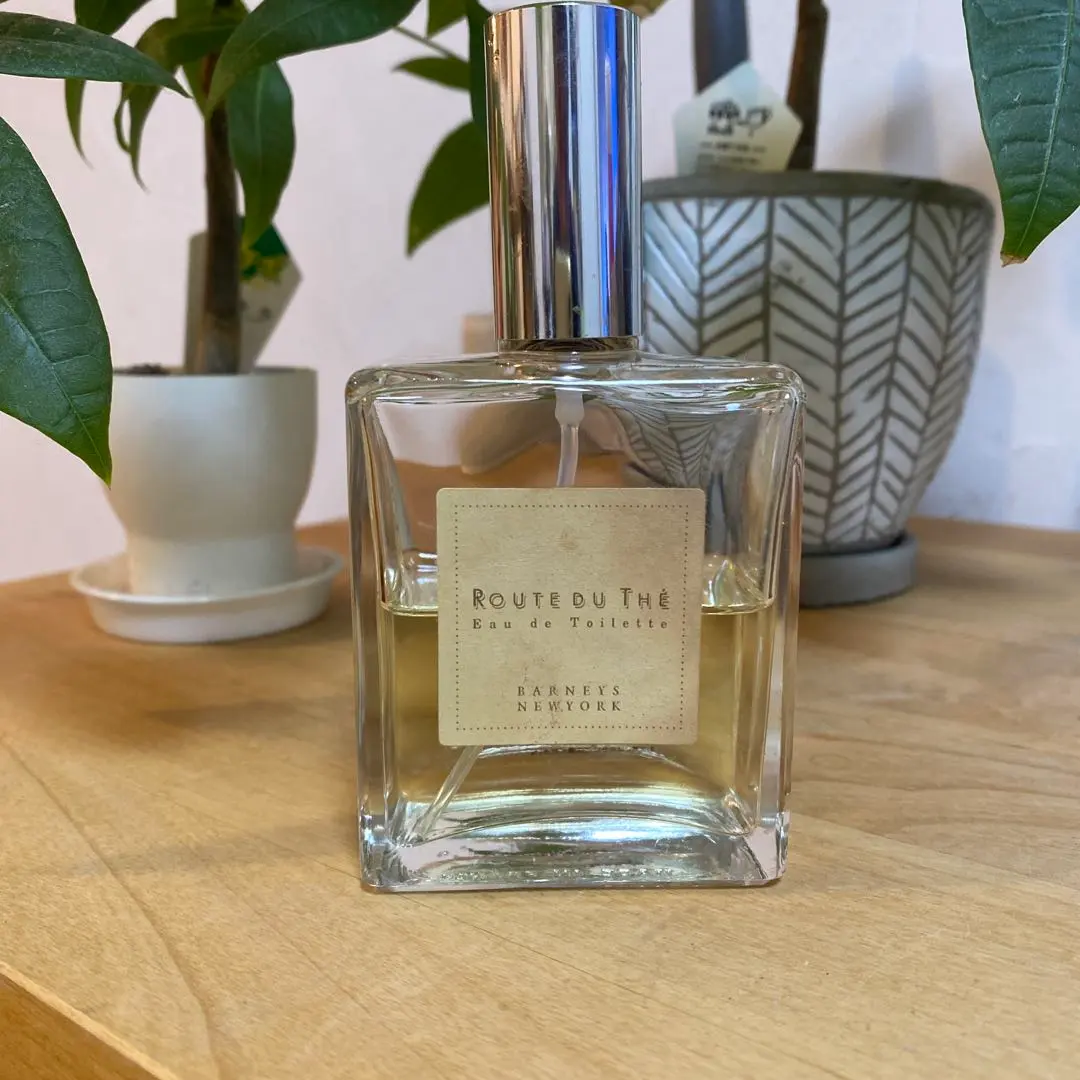 2026年最新】BARNEYS NEW YORK 香水の人気アイテム - メルカリ