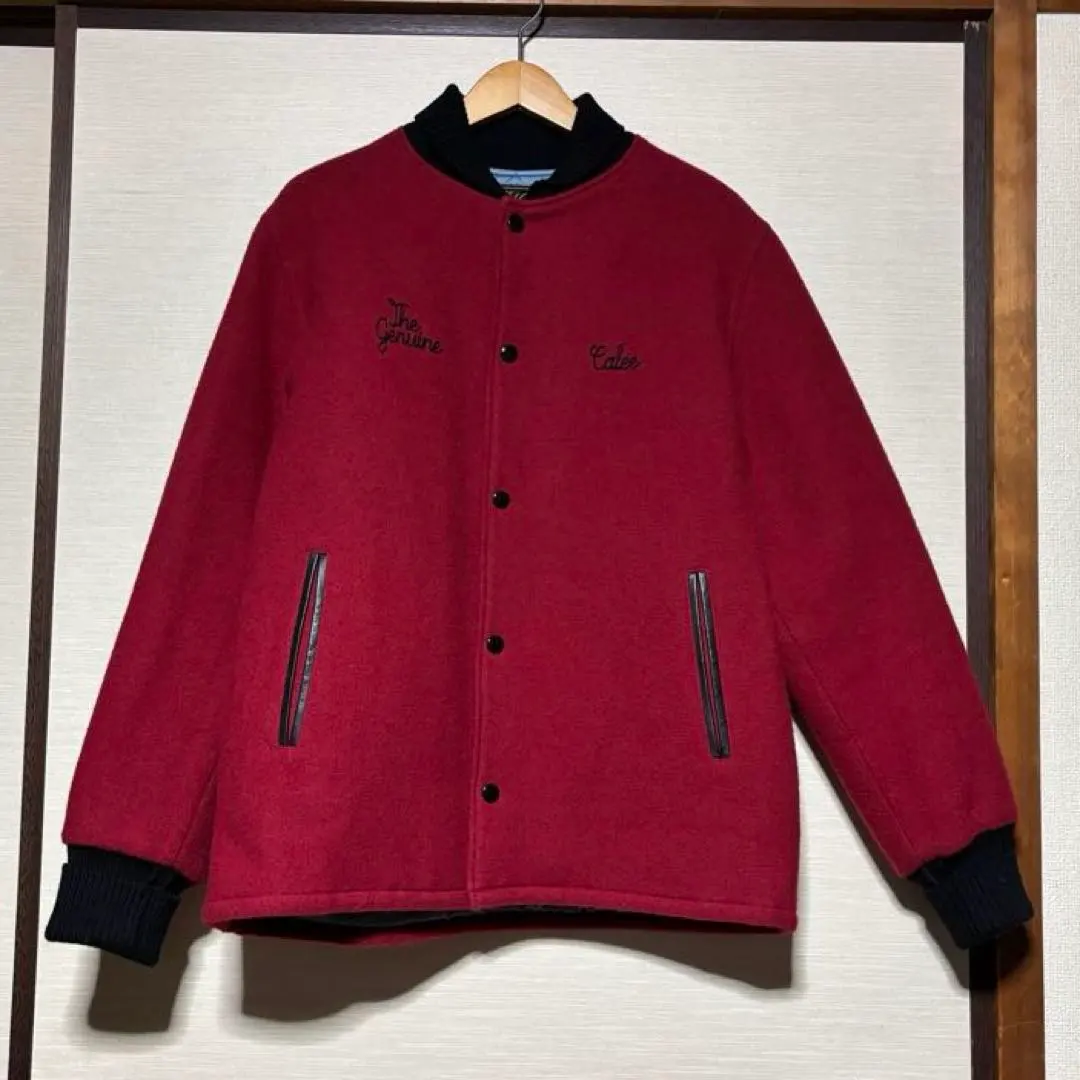 2026年最新】ファラオ caleeの人気アイテム - メルカリ