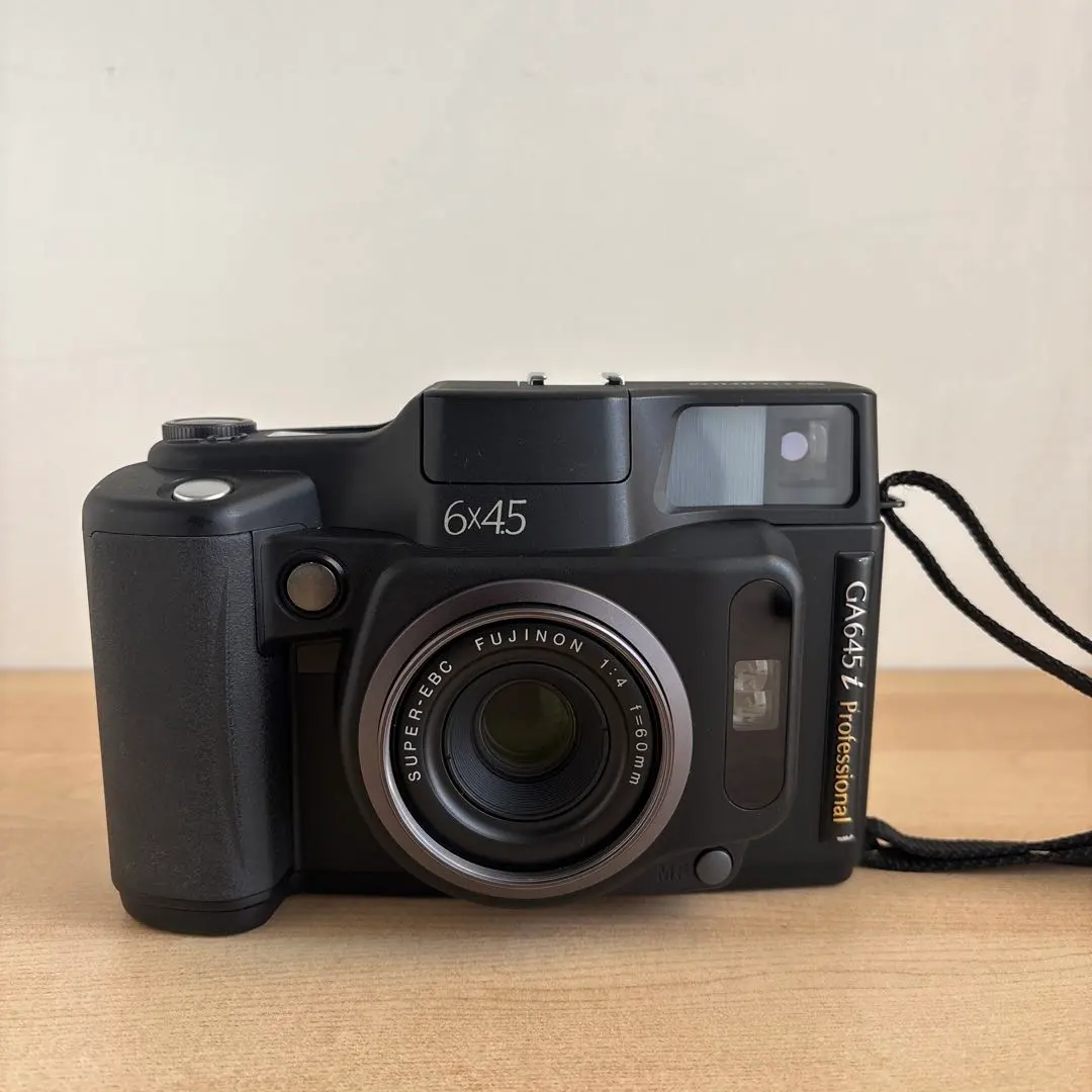 2026年最新】ga645の人気アイテム - メルカリ