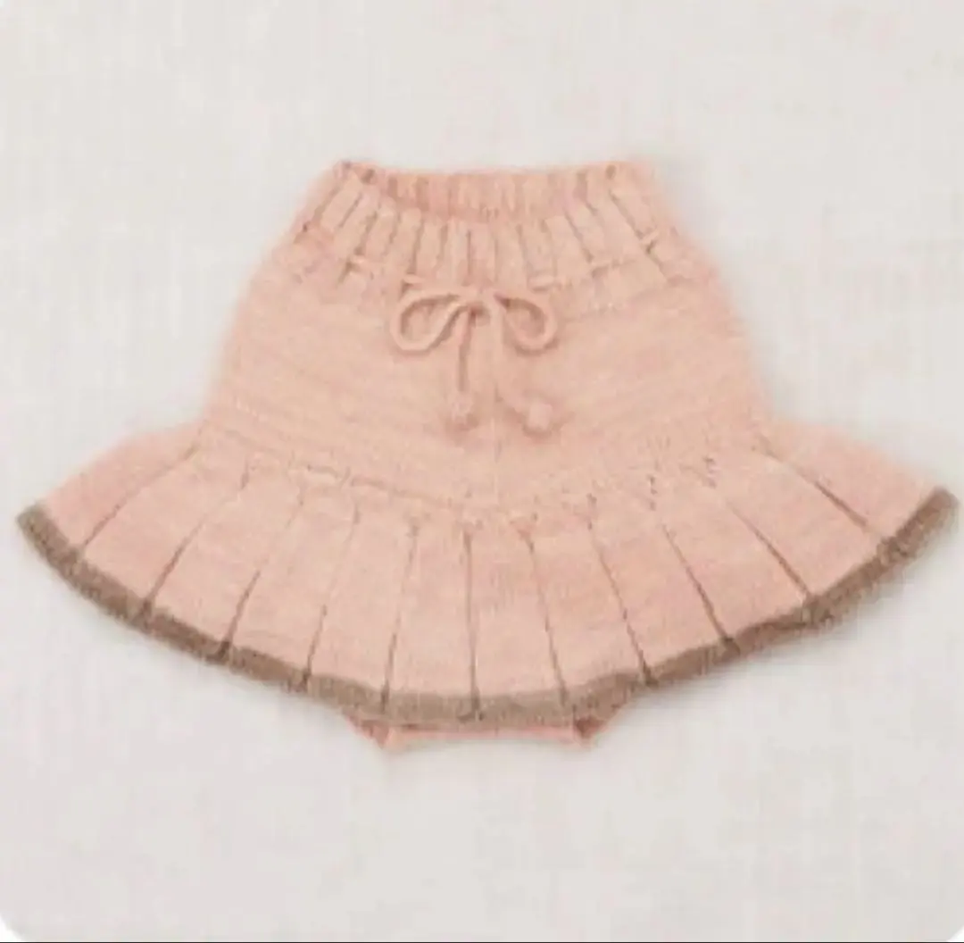 2026年最新】misha&puff mamaowlの人気アイテム - メルカリ