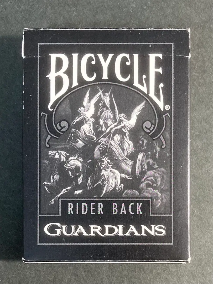 2026年最新】バイシクル オハイオの人気アイテム - メルカリ