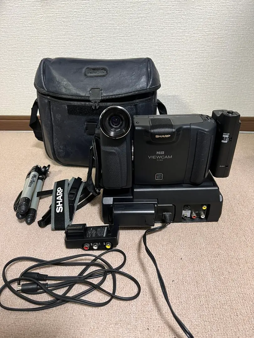 2026年最新】VL-HL3の人気アイテム - メルカリ