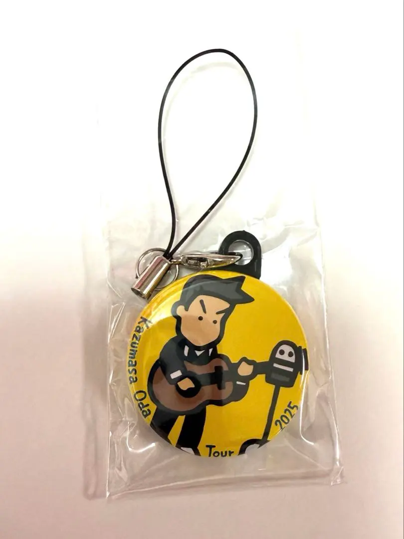 2026年最新】小田和正 ガチャの人気アイテム - メルカリ