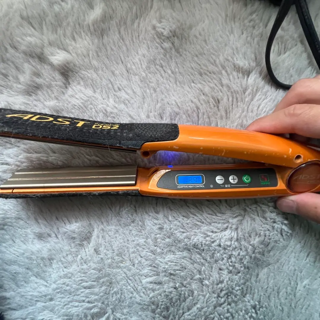 2026年最新】アドスト ジャンクの人気アイテム - メルカリ