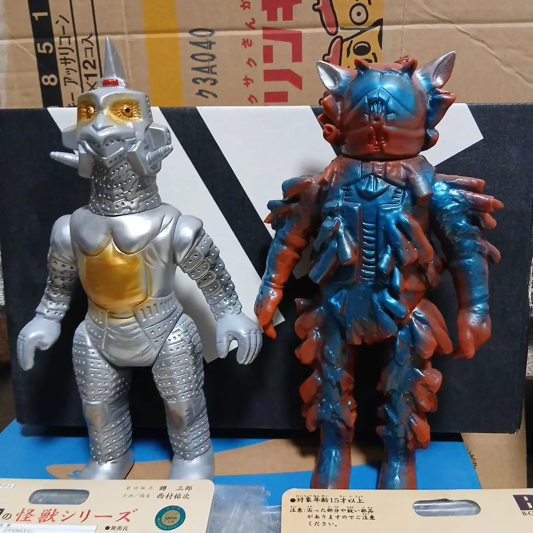 2026年最新】ブルマァク ウインダムの人気アイテム - メルカリ