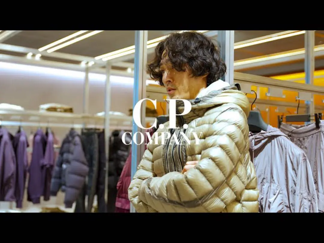 2026年最新】上杉柊平 cpの人気アイテム - メルカリ