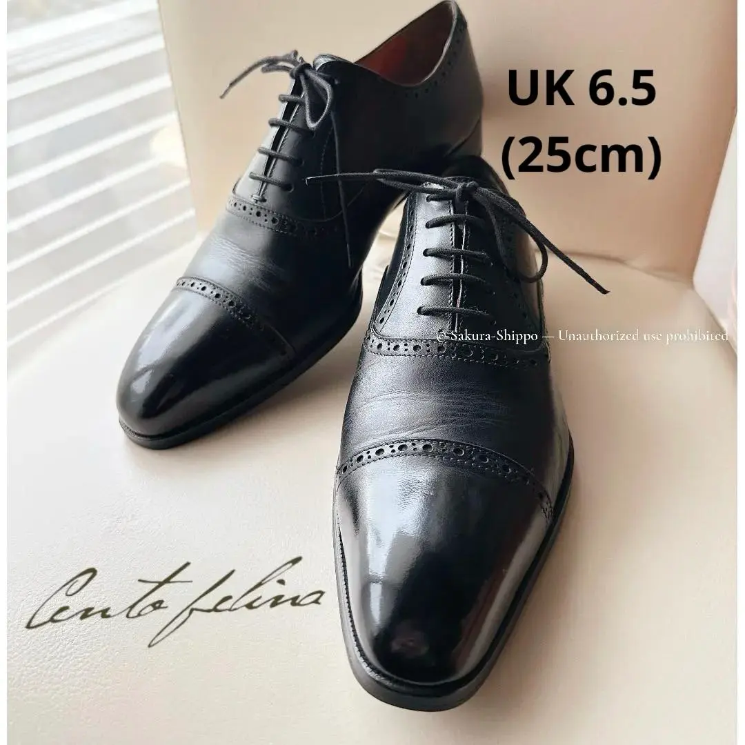 2026年最新】Cento Felina 靴の人気アイテム - メルカリ