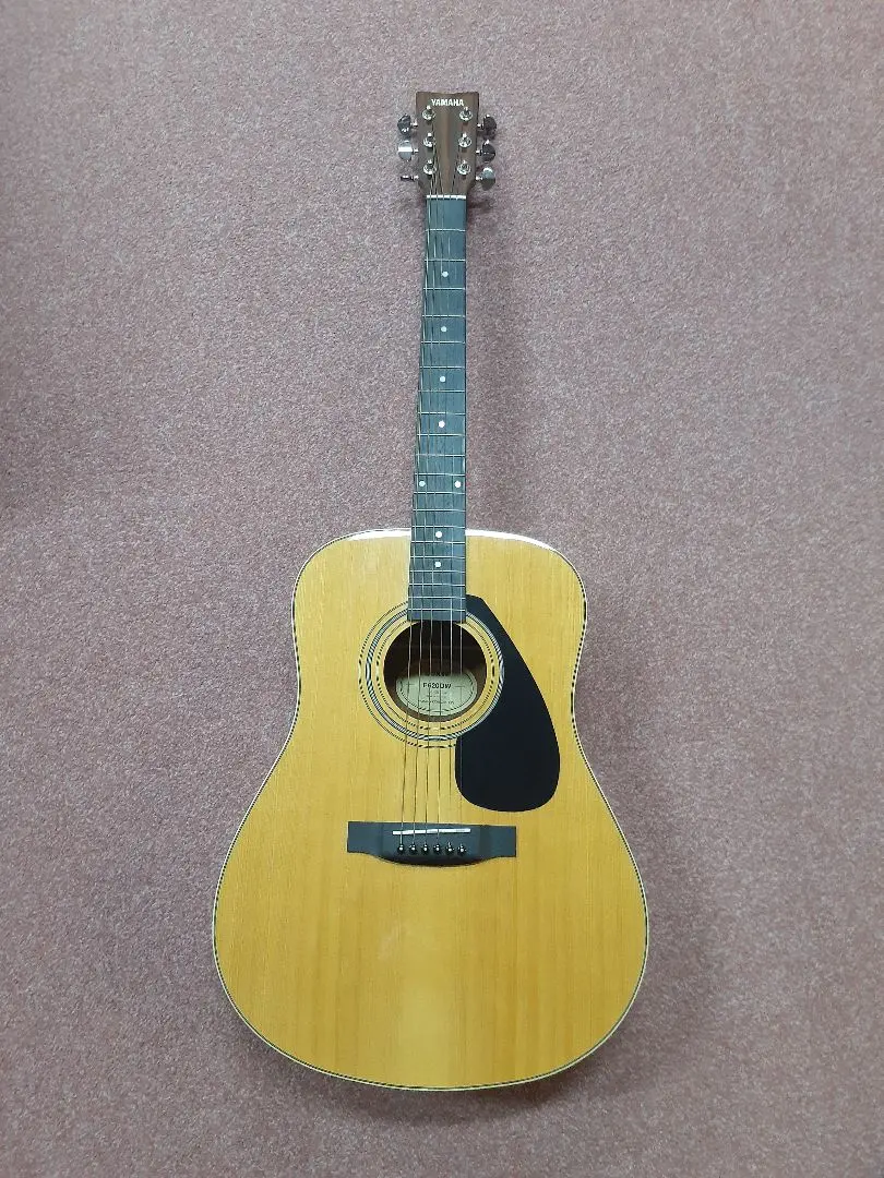 2026年最新】F620DWの人気アイテム - メルカリ