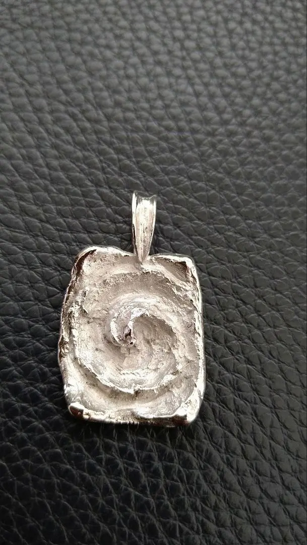 2026年最新】岩倉康二の人気アイテム - メルカリ