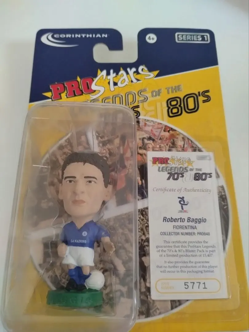 翼*き様 Apple MacBook Pro 14 M3 Pro 36GB US-【激レア】ロベルト