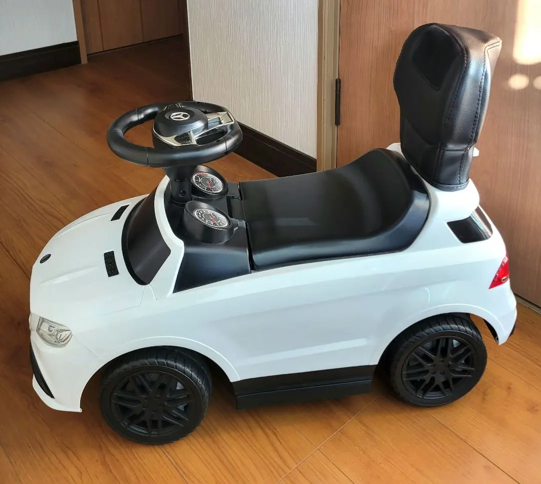 2026年最新】乗用メルセデスベンツ押手付AMGの人気アイテム - メルカリ