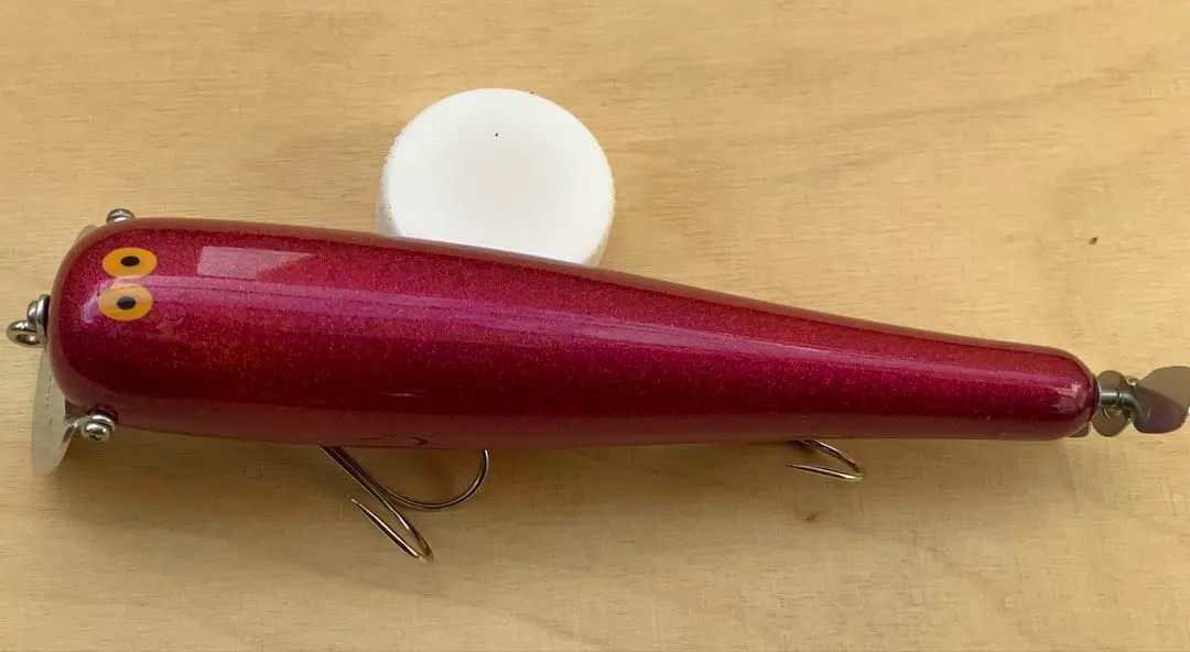 2026年最新】boccomの人気アイテム - メルカリ