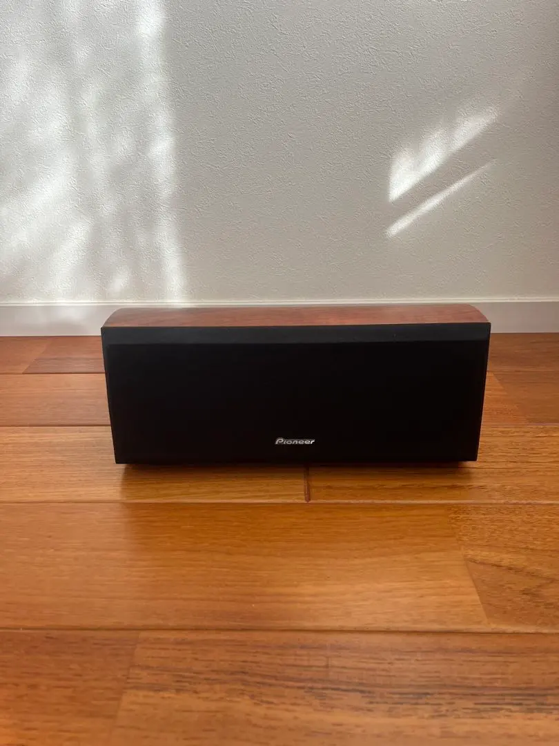 2026年最新】S-LM2 PIONEERの人気アイテム - メルカリ