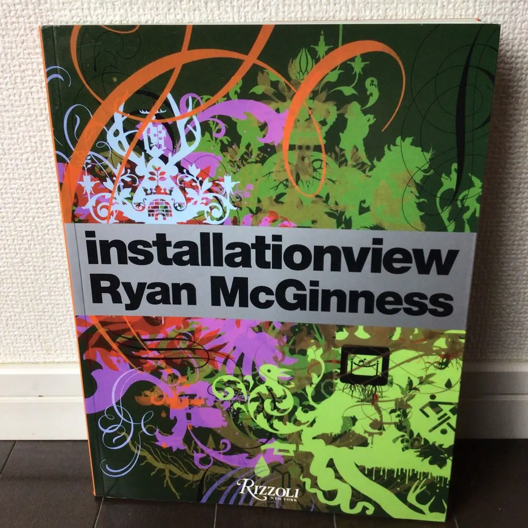 2026年最新】ryan mcginnessの人気アイテム - メルカリ