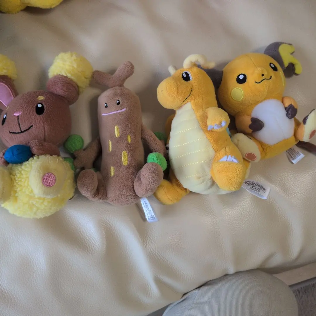 2026年最新】ミミロル fitの人気アイテム - メルカリ