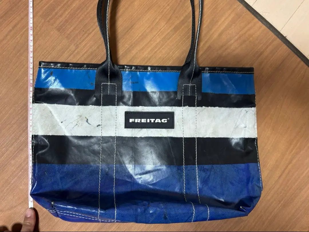 2026年最新】freitag f73の人気アイテム - メルカリ