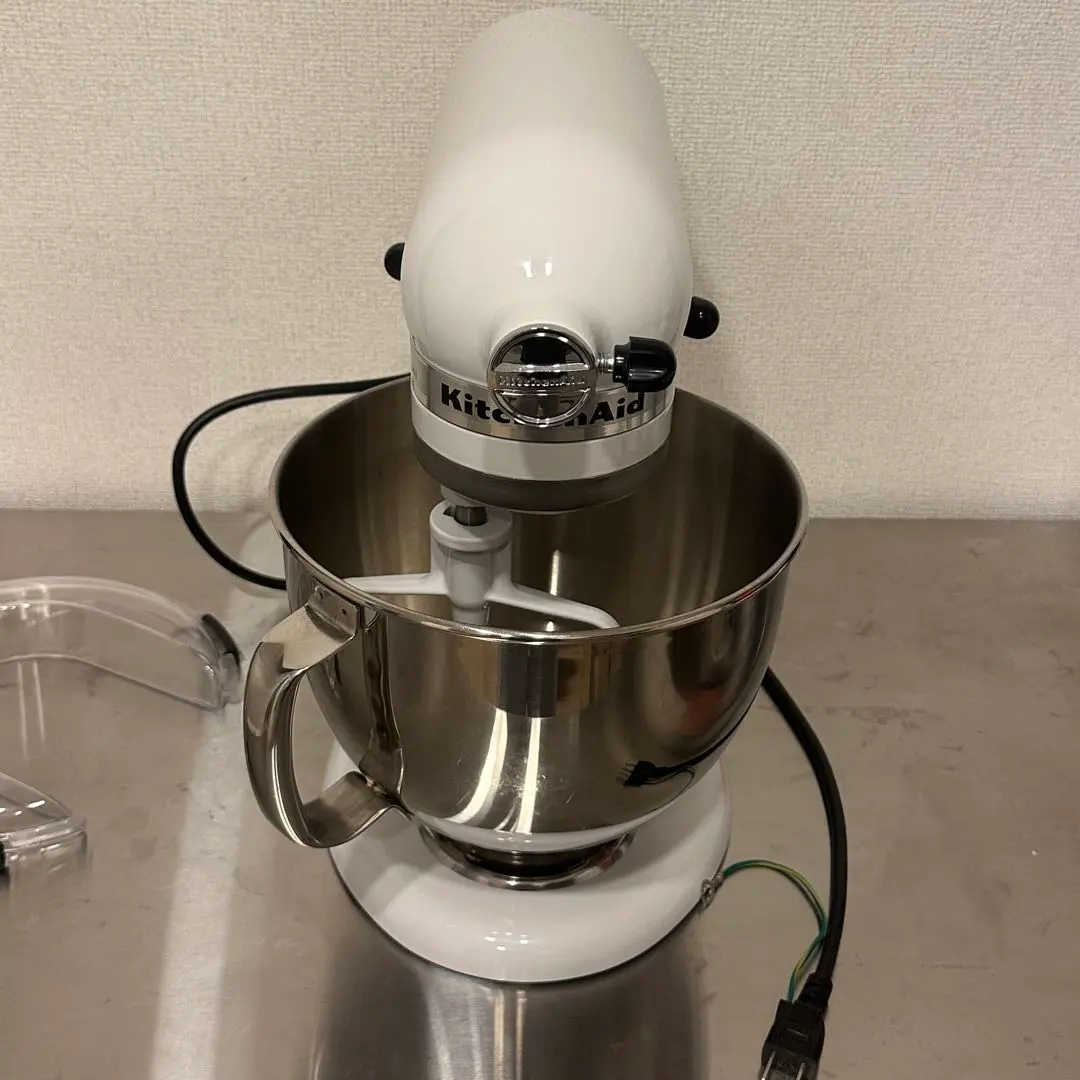 2026年最新】9KSM16の人気アイテム - メルカリ