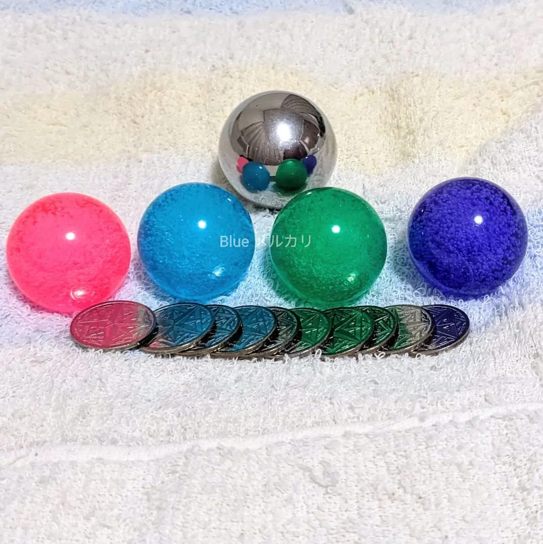 m34330896850_1.jpg?1767013067