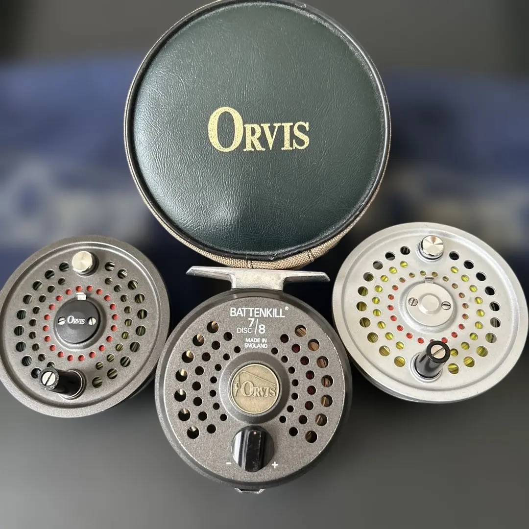 2026年最新】オービス バテンキルの人気アイテム - メルカリ