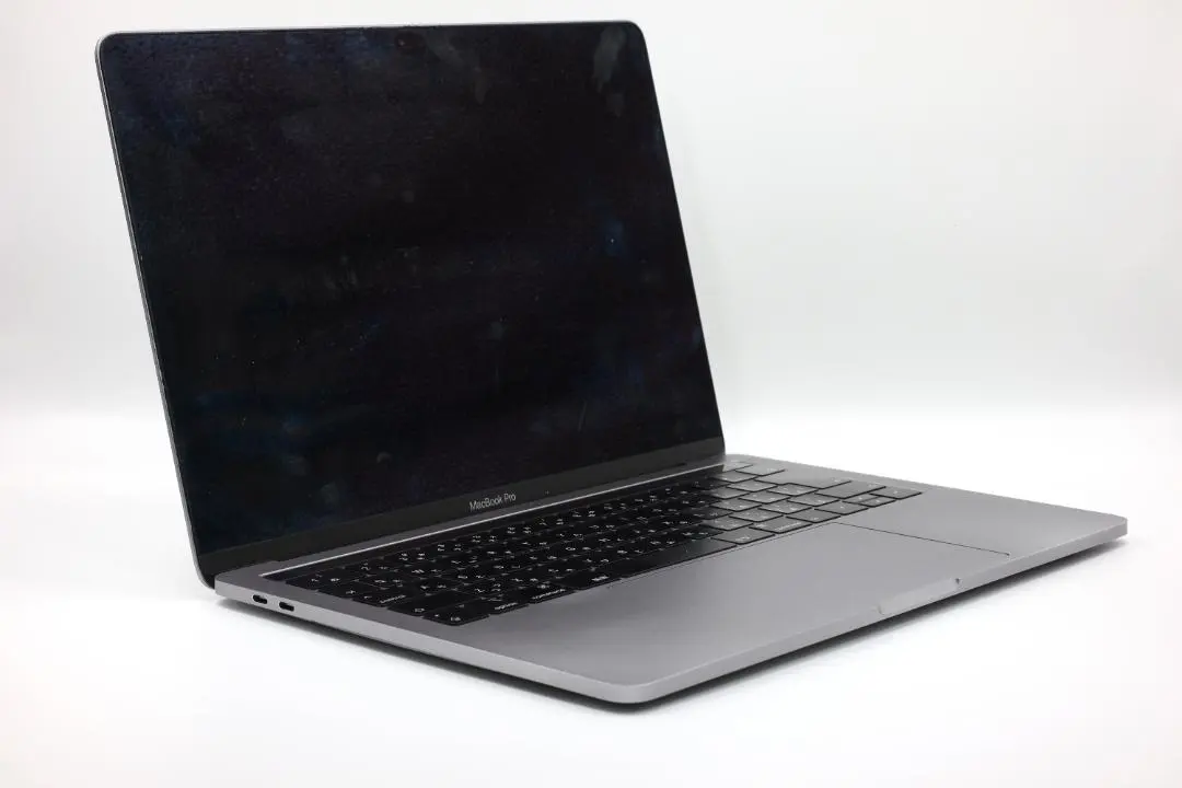 2026年最新】a1989 ジャンクの人気アイテム - メルカリ