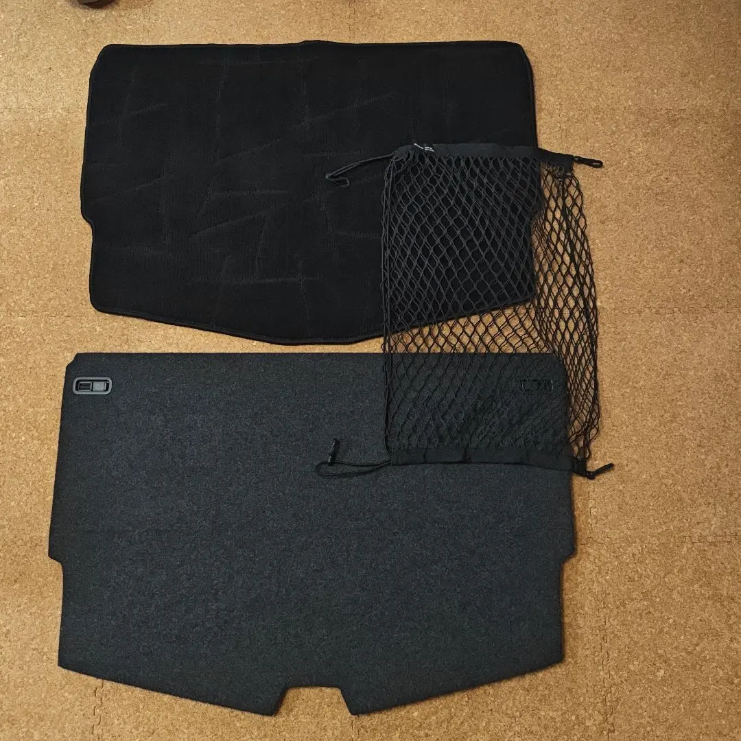 2026年最新】e12 ラゲッジボードの人気アイテム - メルカリ