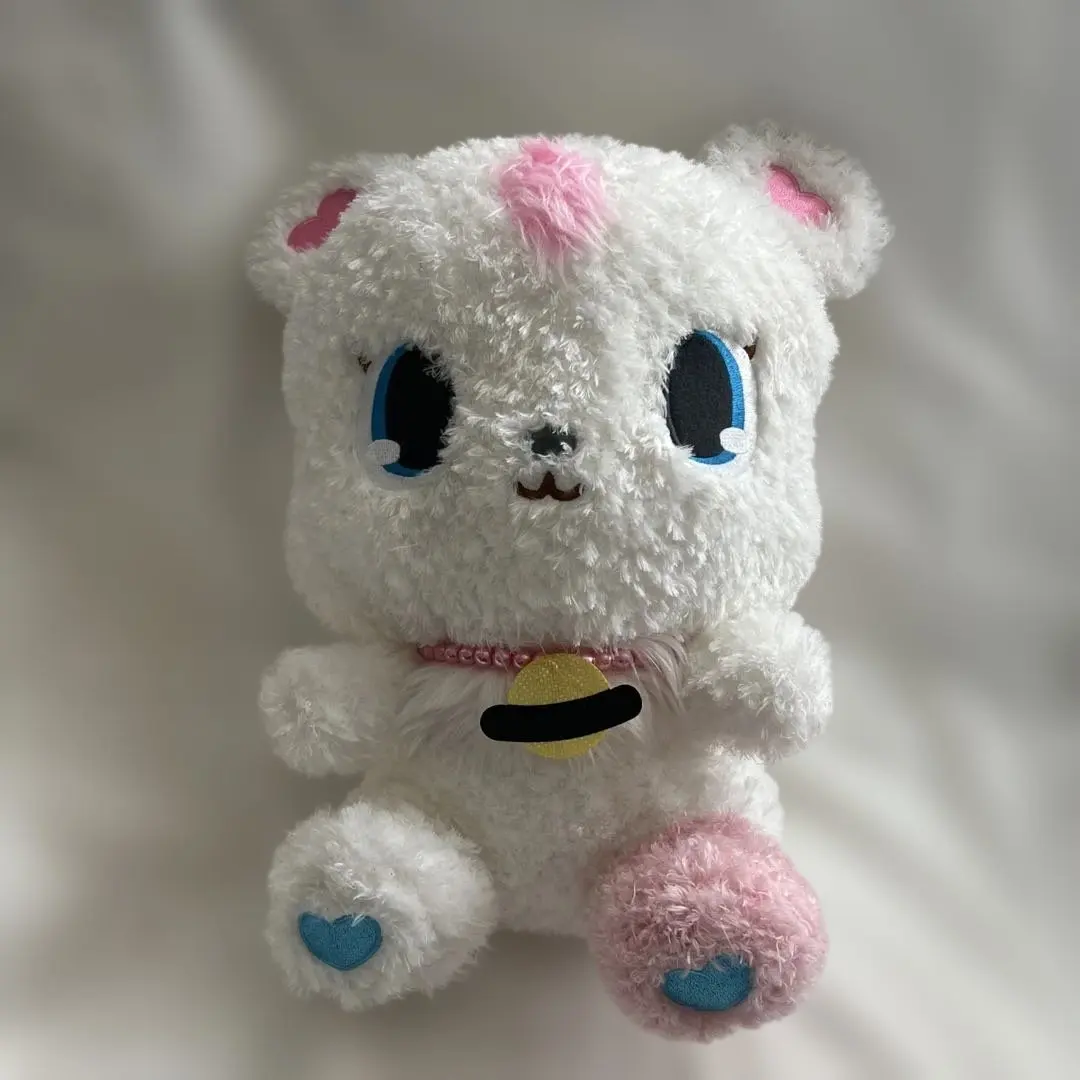 2026年最新】ハイパージャンボ ジュエルペット ぬいぐるみの人気