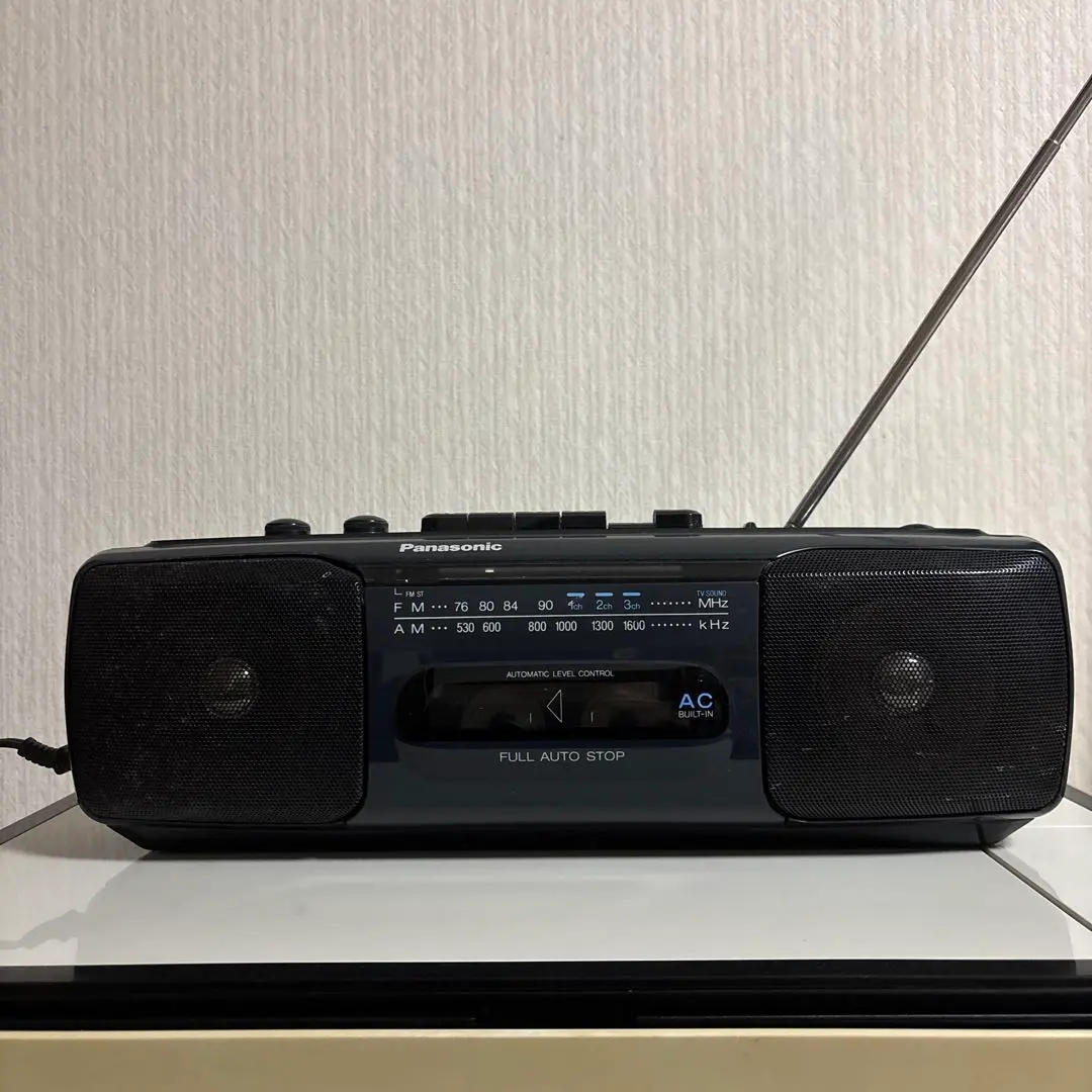 2026年最新】RX-FS21の人気アイテム - メルカリ