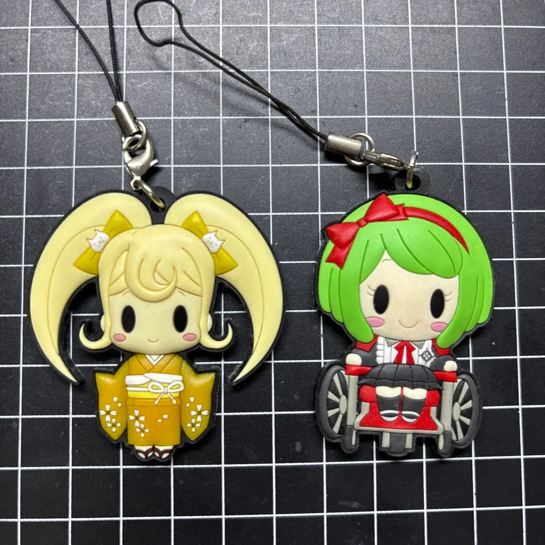 2026年最新】西園寺日寄子の人気アイテム - メルカリ