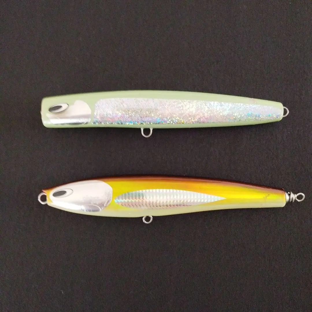 2026年最新】ネイチャーボーイズ サーフィッシュの人気アイテム - メルカリ