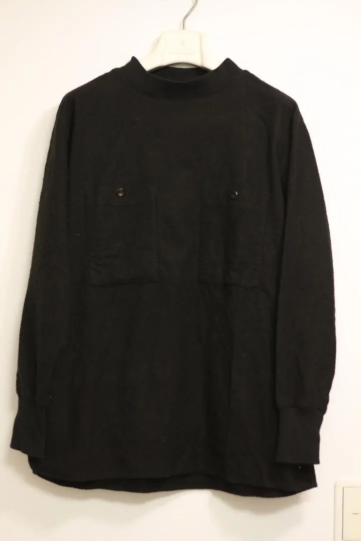 2026年最新】Anatomica モックネックの人気アイテム - メルカリ