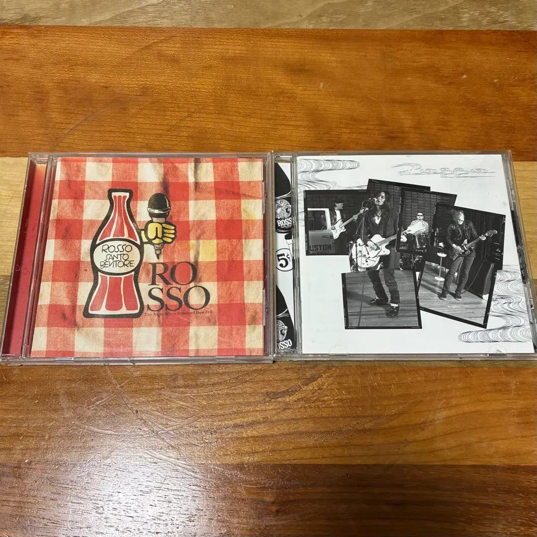 2026年最新】ダイヤモンドダストが降った夜の人気アイテム - メルカリ