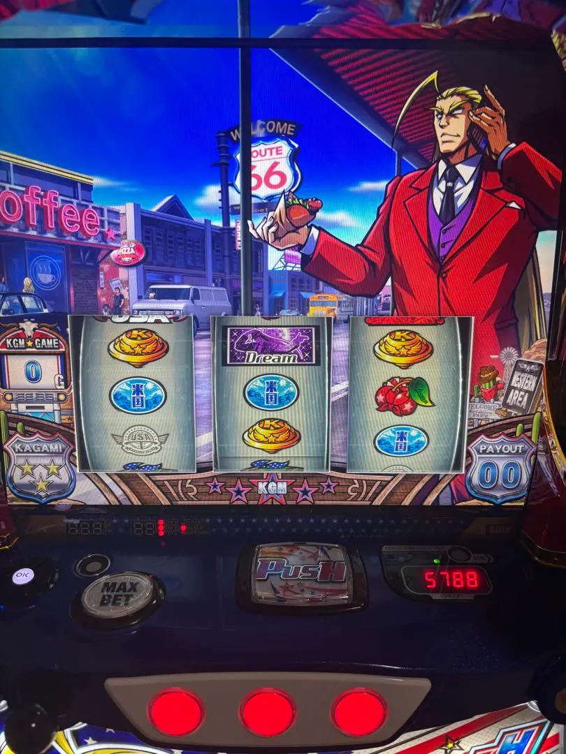 2026年最新】エリートサラリーマン鏡 実機の人気アイテム - メルカリ