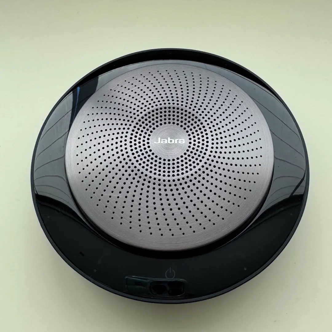 2026年最新】Jabra speak2 75の人気アイテム - メルカリ