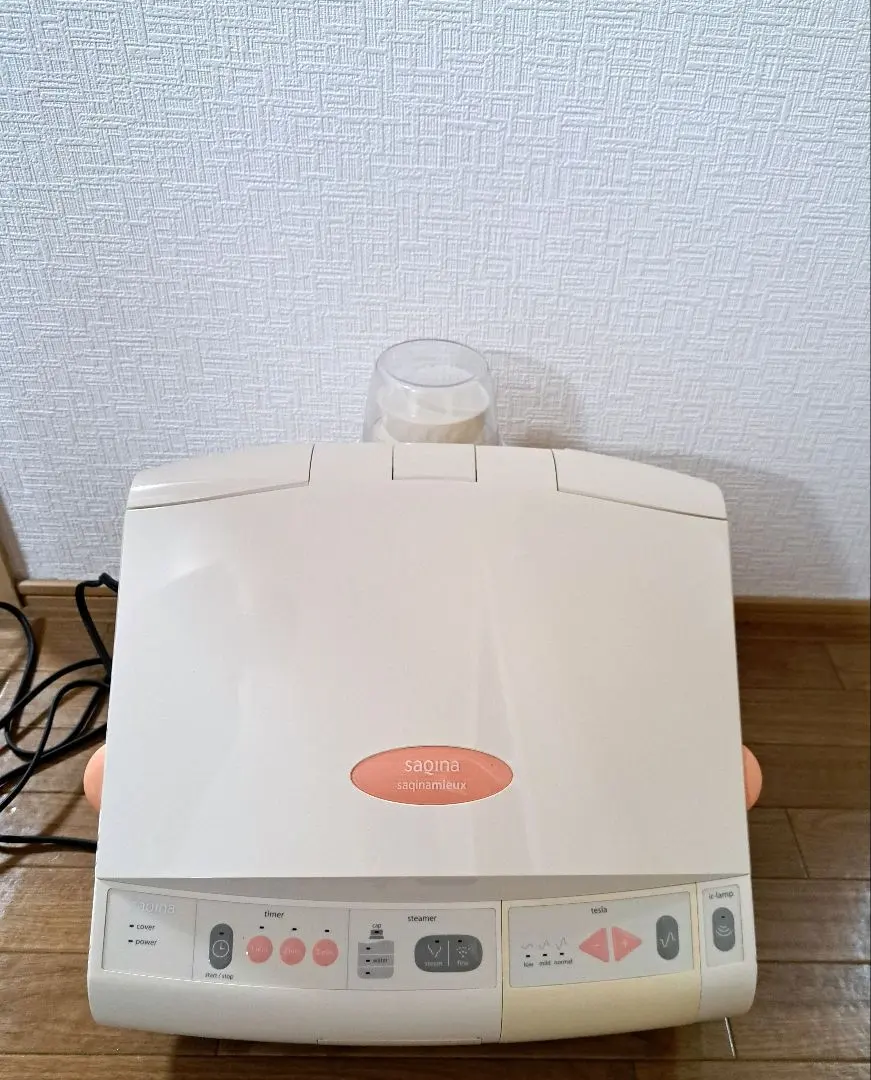 2026年最新】サキナ ミューの人気アイテム - メルカリ