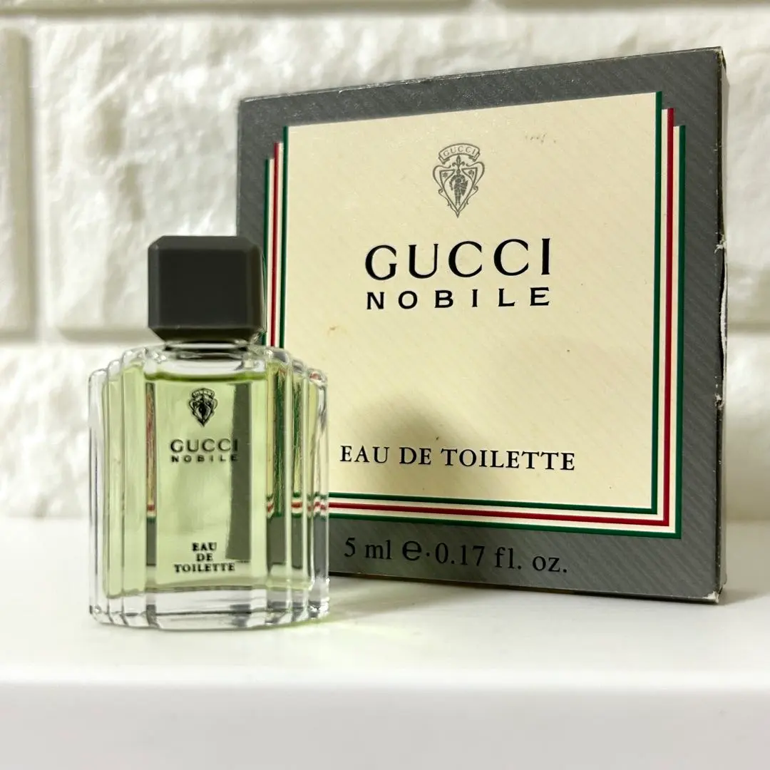 2026年最新】グッチ ノービレの人気アイテム - メルカリ