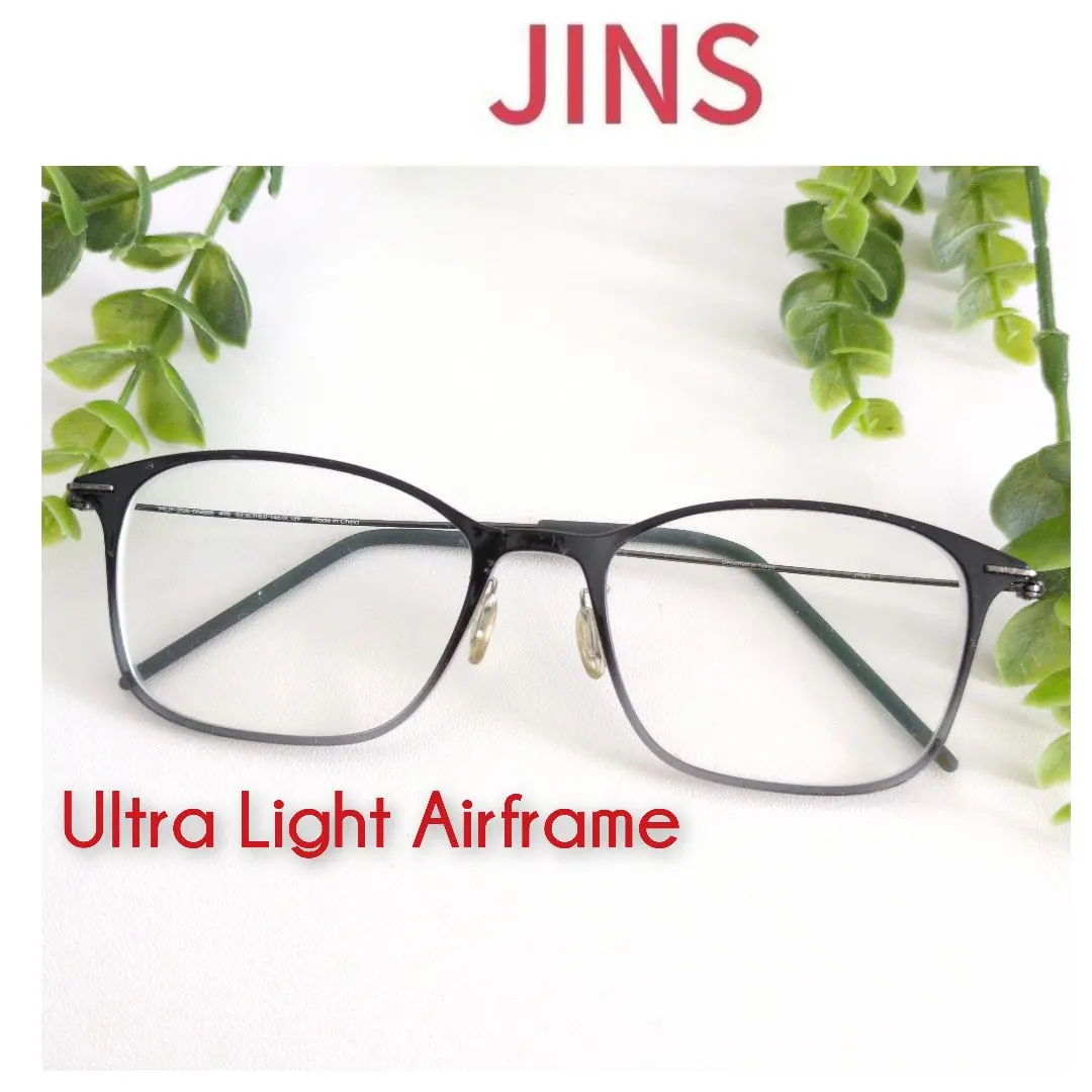 2026年最新】ultra light airframeの人気アイテム - メルカリ