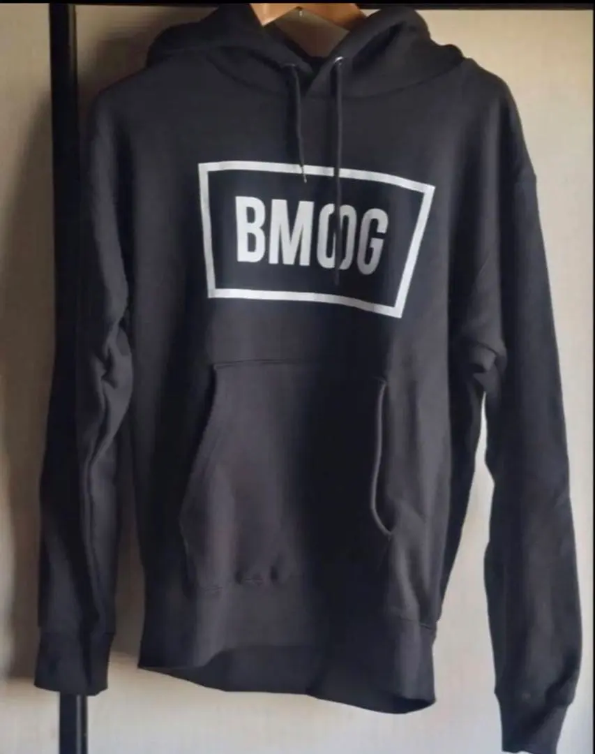 2026年最新】BMSG ジップパーカーの人気アイテム - メルカリ