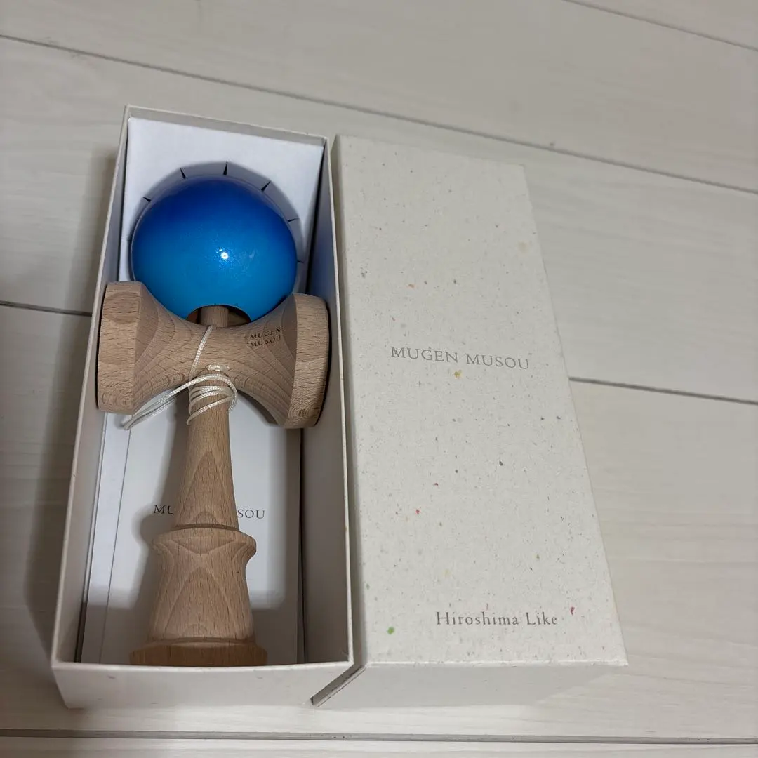 2026年最新】Mugen musouの人気アイテム - メルカリ