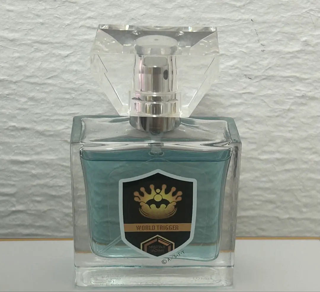 2026年最新】二宮匡貴 香水の人気アイテム - メルカリ