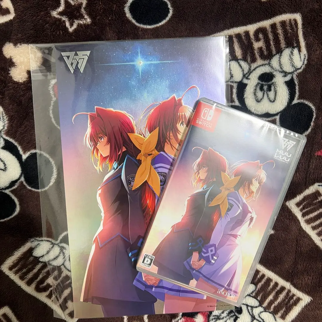 2026年最新】マブラヴ・マブラヴ オルタネイティヴ REMASTERED ダブル