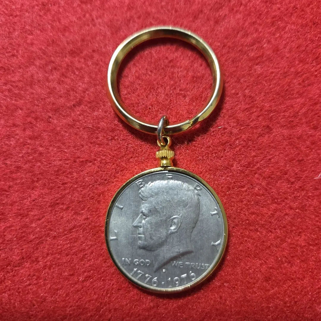 2026年最新】アメリカ 建国200年 ケネディの人気アイテム - メルカリ