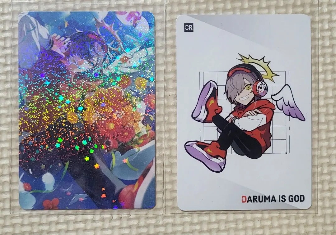 2026年最新】RaCCo組の人気アイテム - メルカリ