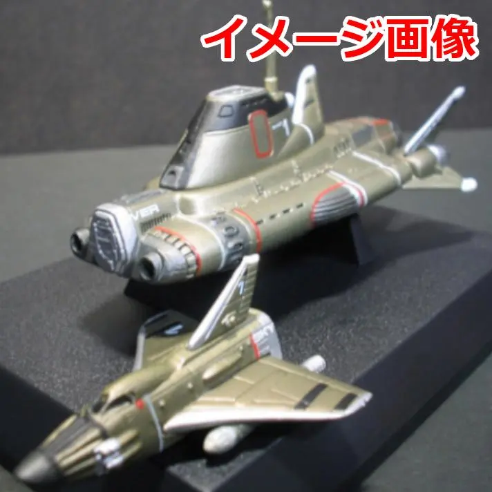 m35667398318_1.jpg?1766975186