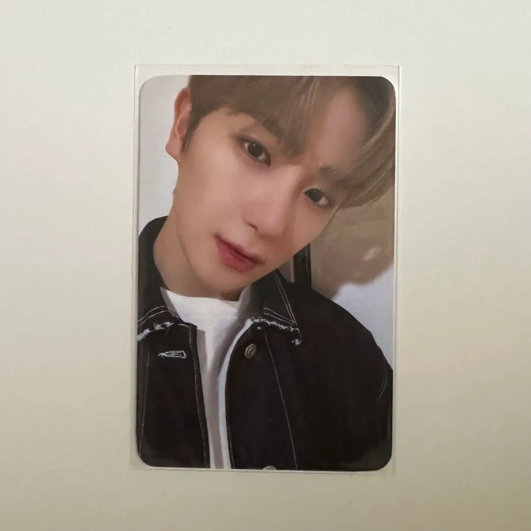 2026年最新】the boyz ヒョンジェ roarの人気アイテム - メルカリ