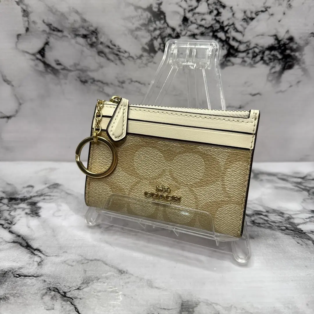 2026年最新】COACH 70600の人気アイテム - メルカリ