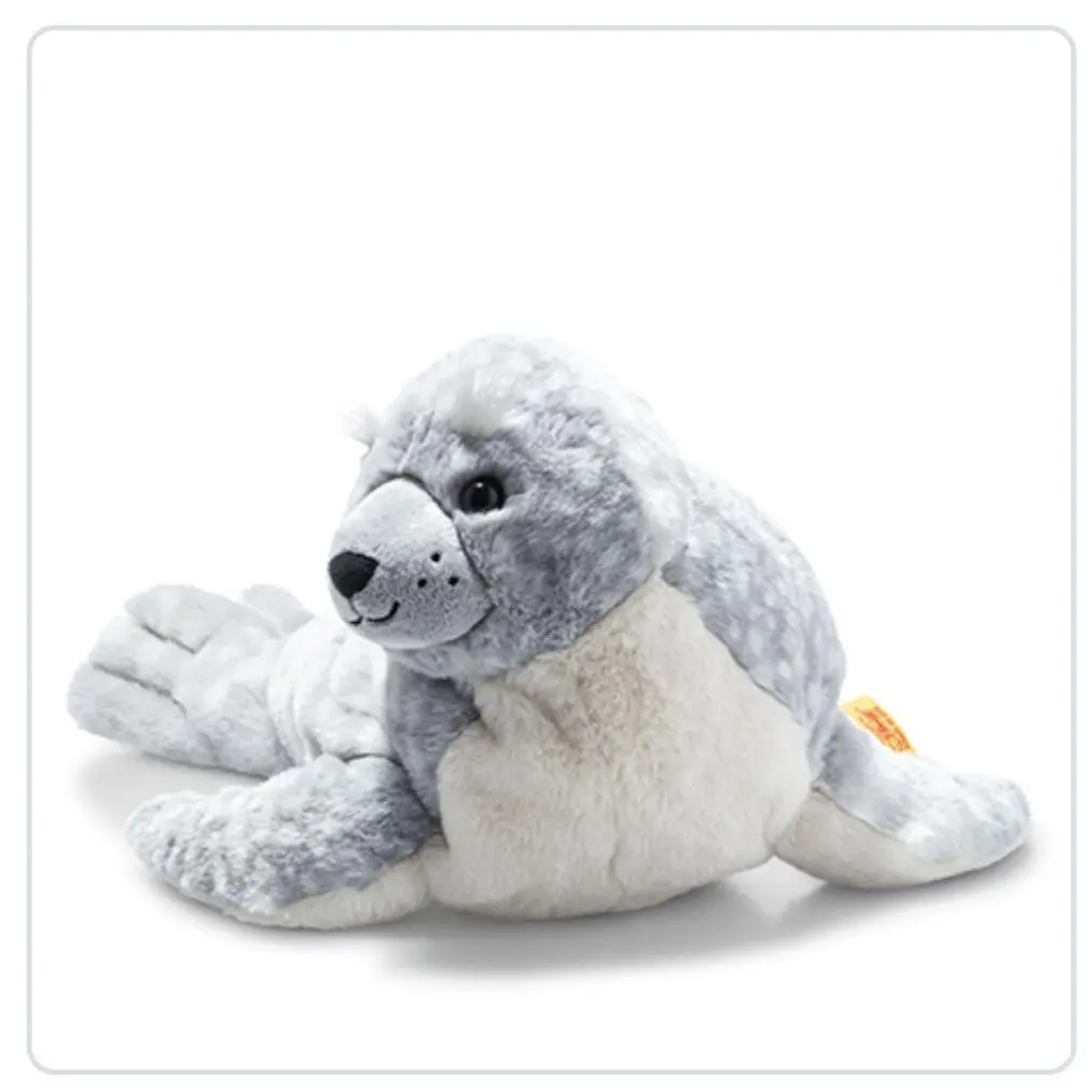 2026年最新】シュタイフ シールの人気アイテム - メルカリ