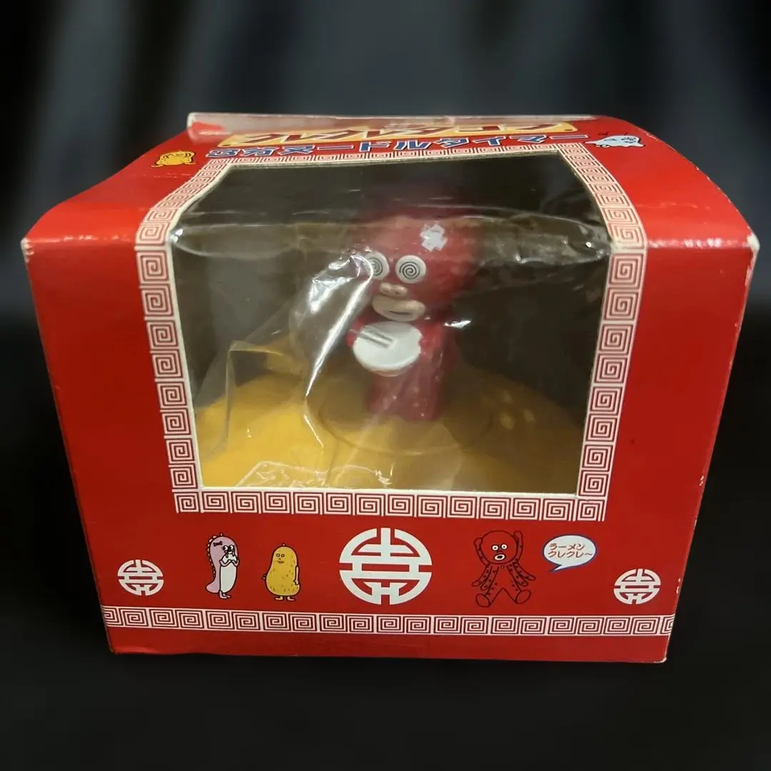 2026年最新】クレクレタコラ＆チョンボの人気アイテム - メルカリ